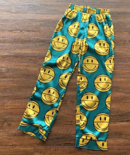 Cactus Plant Flea Market Trouser