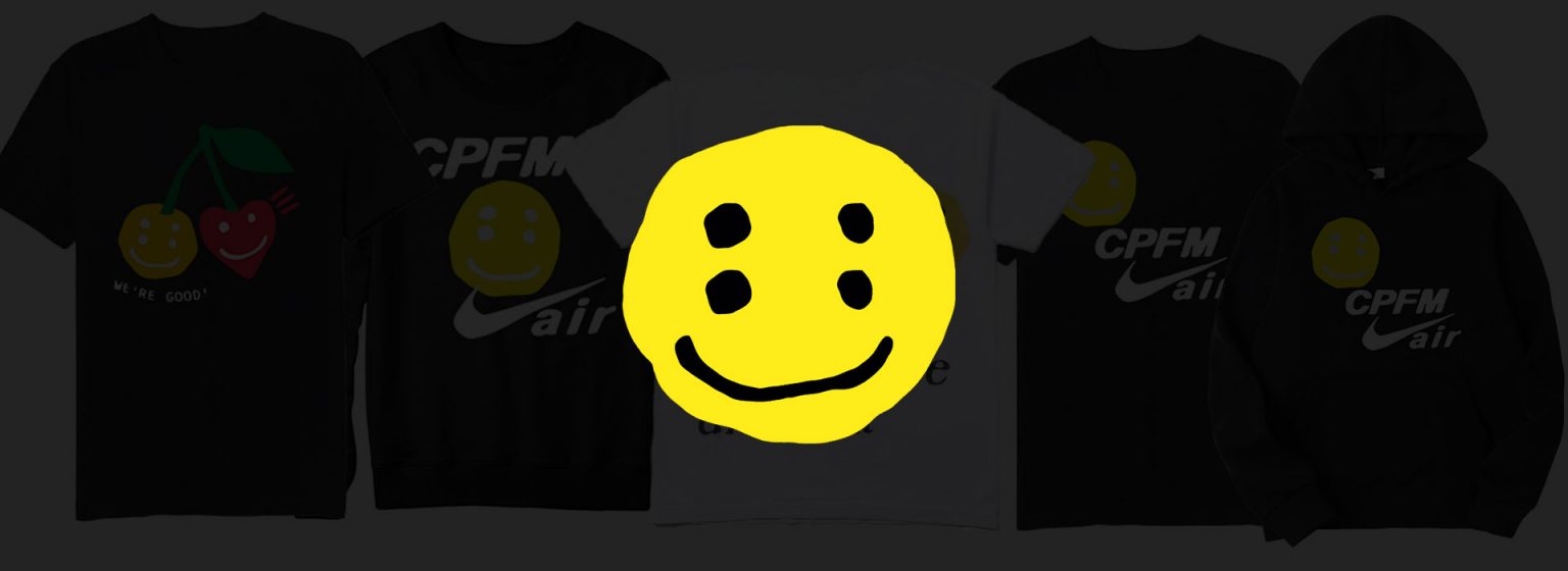CPFM